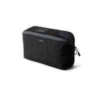 Bellroy Packing Cube, Pochette de Voyage 4 L pour Organisation de Valise - Black