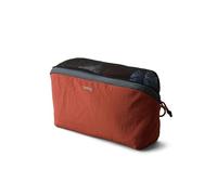 Bellroy Packing Cube, Pochette de Voyage 4 L pour Organisation de Valise - Clay