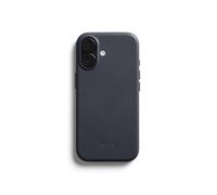 Bellroy Phone Case for iPhone 17 (Coque de téléphone en Cuir pour iPhone) - Nightsky