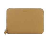 Bellroy Porte-monnaie Protection RFID Cuir 16 cm brun