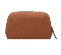 Bellroy Desk Caddy (organiseur hi-tech) - Bronze