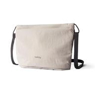 Bellroy Sacoche Lite Ash
