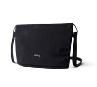 Bellroy Sacoche Lite Black