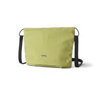 Bellroy Sacoche Lite Kiwi