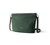 Bellroy Sacoche Lite Spruce