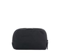 Bellroy Tech Desk Caddy Accessoire de voyage noir, polyester, unisexe