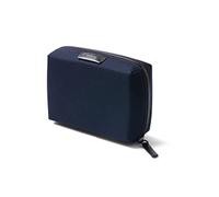Bellroy Tech Kit Sacoche électronique 18 cm bleu