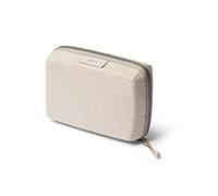 Bellroy Tech Kit Sacoche électronique 18 cm rose