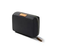 Bellroy Tech Kit Compact (Chargeur, câbles, Souris, Batterie Externe, clés USB, dongles) - Slate