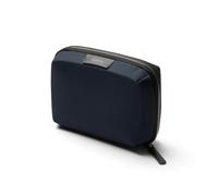 Bellroy Tech Kit Sacoche électronique 18 cm bleu