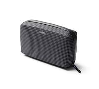 Bellroy Tech Kit, étui à fermeture éclair pour accessoires hi-tech (chargeur, chargeur de portable, câbles, écouteurs) - ArcadeGray