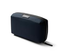 Bellroy Tech Kit, Organisateur d'accessoires de Bureau - Nightsky
