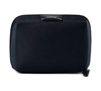 Bellroy Tech Kit Sacoche électronique 18 cm bleu