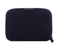 Bellroy Tech Kit Sacoche électronique 18 cm bleu