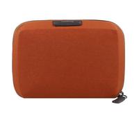 Bellroy Tech Kit Compact (chargeur, câbles, souris, batterie externe, clés USB, dongles) - Bronze