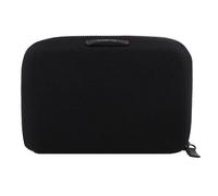 Bellroy Tech Kit Compact (Chargeur, câbles, Souris, Batterie Externe, clés USB, dongles) - Black