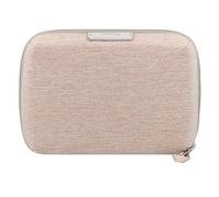 Bellroy Tech Kit Compact (chargeur, câbles, souris, batterie externe, clés USB, dongles) - Saltbush