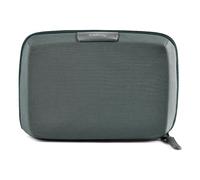 Bellroy Tech Kit Sacoche électronique 18 cm vert