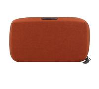 Bellroy Tech Accessoire de voyage marron, nylon recyclé,polyester recyclé, unisexe