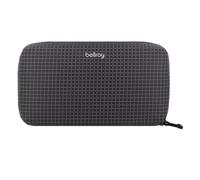 Bellroy Tech Kit Sacoche électronique 23 cm gris