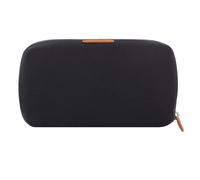 Tech Kit Bellroy, étui à Fermeture éclair pour Accessoires Hi-Tech (Chargeur, Chargeur de Portable, câbles, écouteurs) - Slate