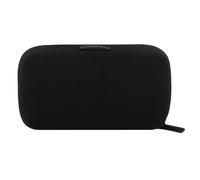 Bellroy Tech Kit Sacoche électronique 23 cm noir