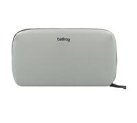 Bellroy Tech Kit Sacoche électronique 23 cm vert