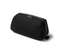 Bellroy Toiletry Kit Plus - (Trousse de Toilette, Sac) - Black