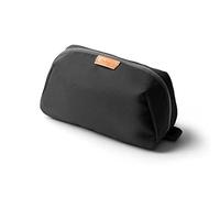 Bellroy Toiletry Kit Plus - (Trousse de Toilette, Sac) - Slate