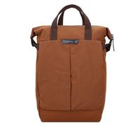 Bellroy Tokyo Daypack 40 cm Compartiment pour ordinateur portable orange
