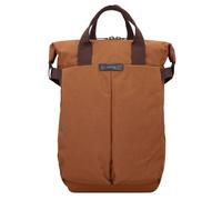 Bellroy Tokyo Daypack 44 cm Compartiment pour ordinateur portable orange
