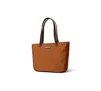 Bellroy Tokyo Tote Compact - (Sac ordinateur portable, Tote Bag, 12L) - Bronze