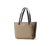 Bellroy Tokyo Tote Compact - (Sac ordinateur portable, Tote Bag, 12L) - Khaki