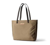 Bellroy Tokyo Tote - Deuxième Édition (Sac Tote Laptop, Sac Bandoulière Casual, 15L) - Khaki