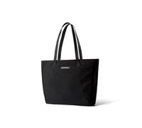 Bellroy Tokyo Tote Second Edition 15 L, Sac cabas pour ordinateur - Raven