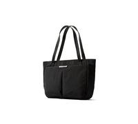Bellroy Tokyo Wonder Tote (12L tote bag, pour ordinateur portable 14") - Raven