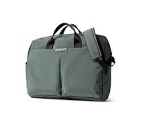 Bellroy Tokyo Work Bag (Sac Laptop de 20L) - Everglade