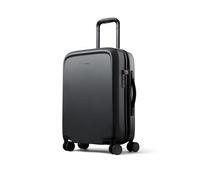 Bellroy Transit Carry-on Large, Valise Rigide - Black | Valise cabine à coque rigide 46 L avec organisateur de rangement amovibles pour voyager en toute simplicité