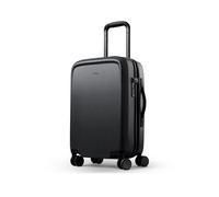 Bellroy Transit Carry-on, Valise Rigide - Black | Valise cabine à coque rigide 41 L avec organisateurs de rangement amovibles pour voyager en toute simplicité