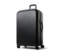 Bellroy Transit Check-in Large, Valise soute Rigide - Black