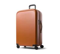 Bellroy Transit Check-in Large, Valise soute Rigide - Bronze