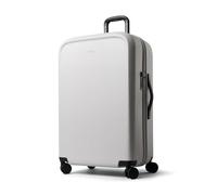 Bellroy Transit Check-in Large, Valise soute Rigide - Chalk