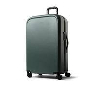 Bellroy Transit Check-in Large, Valise soute Rigide - Everglade