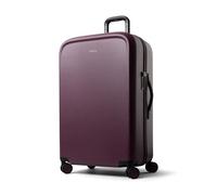 Bellroy Transit Check-in Large, Valise soute Rigide - Fig