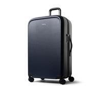 Bellroy Transit Check-in Large, Valise soute Rigide - Nightsky