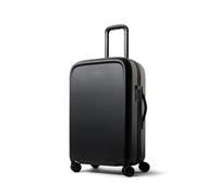 Bellroy Transit Check-in, Valise de soute à Coque Rigide - Black