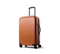 Bellroy Transit Check-in, Valise de soute à Coque Rigide - Bronze