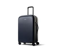Bellroy Transit Check-in (Valise soute Nomade 69 L Rigide, Bagage à roulettes pivotantes, roulement Fluide) - Nightsky