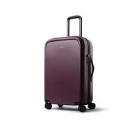 Bellroy Transit Check-in (Valise soute Nomade 69 L Rigide, Bagage à roulettes pivotantes, roulement Fluide) - Fig