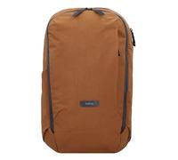 Bellroy Transit Daypack 51 cm Compartiment pour ordinateur portable couleur bronze